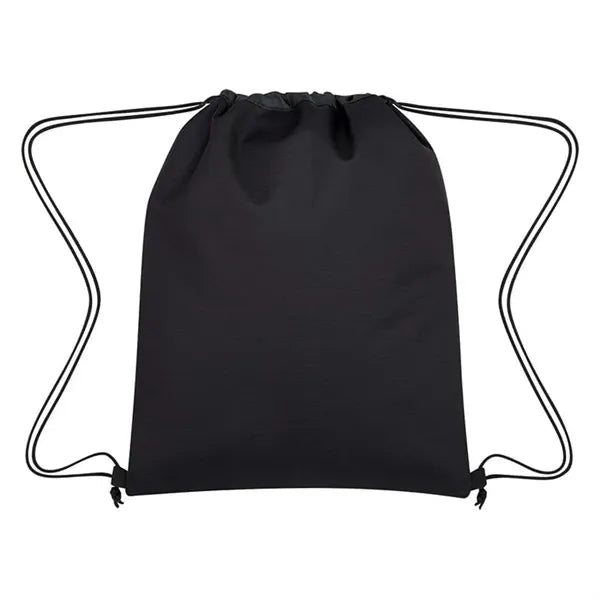 Camo Designed Polyester Bag