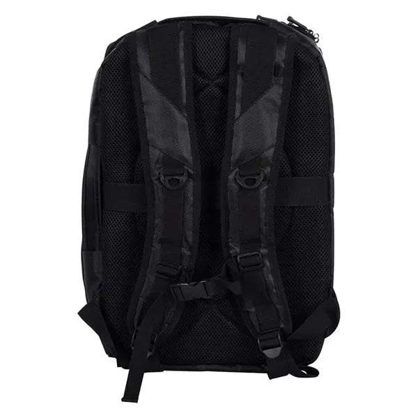 RFID Laptop Backpack & Briefcase