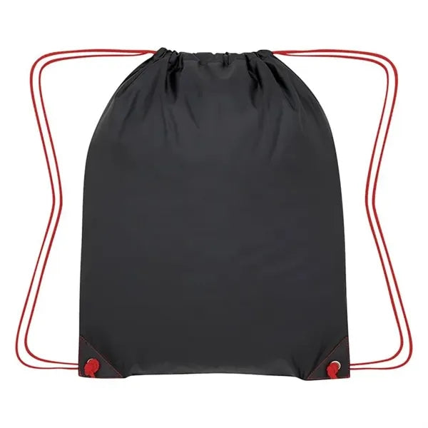 Fantastic Drawstring Bag