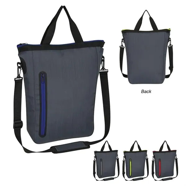 Handy Waterproof Bag