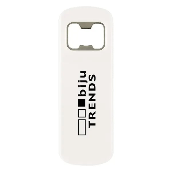 Easton Bottle Opener