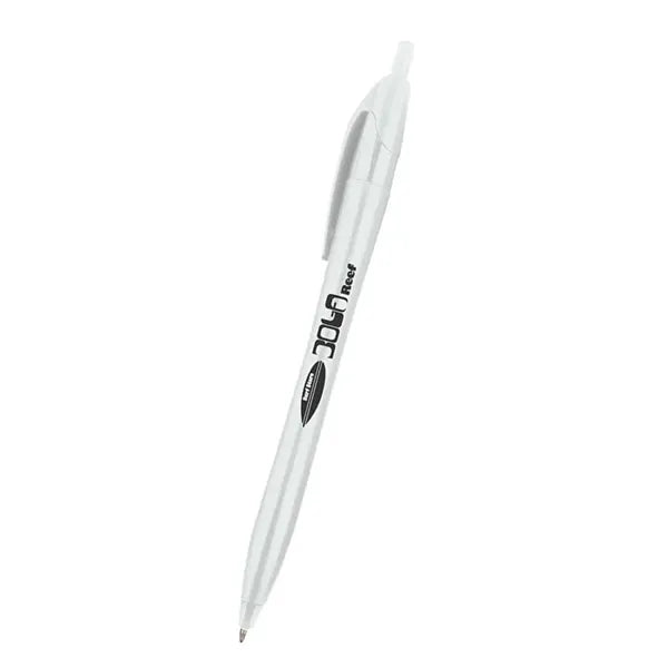 Paramount Dart Pen