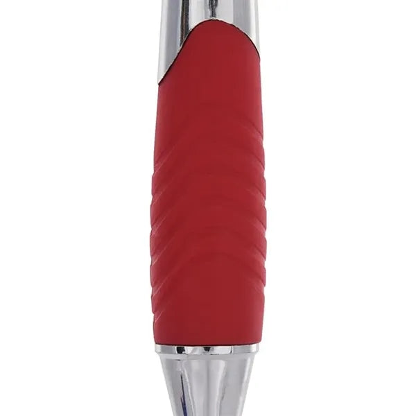 Ryker Pen