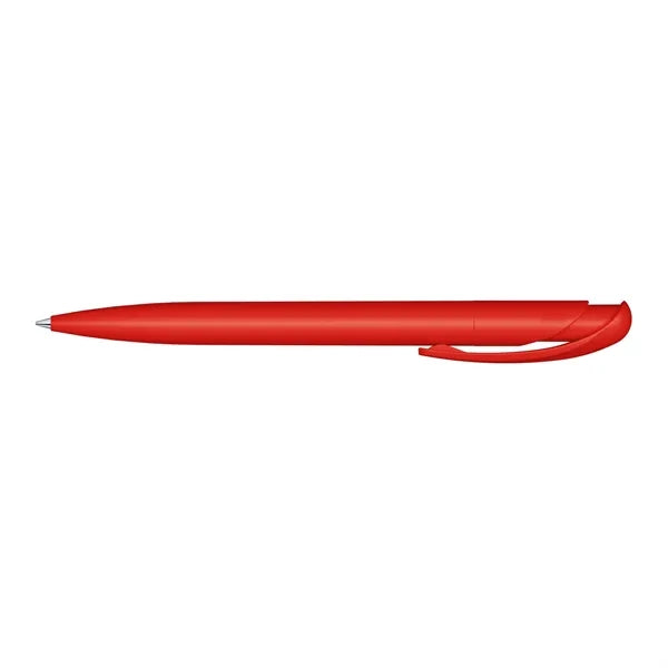 Senator Nature Plus Matte Pen