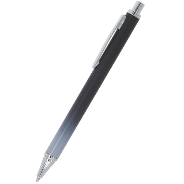 Ombre Click-Action Ballpoint