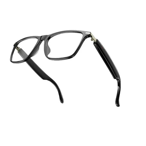 AI Smart Glasses With Bluetooth Translation
