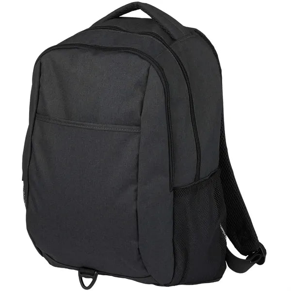 Ryder Computer Backpack