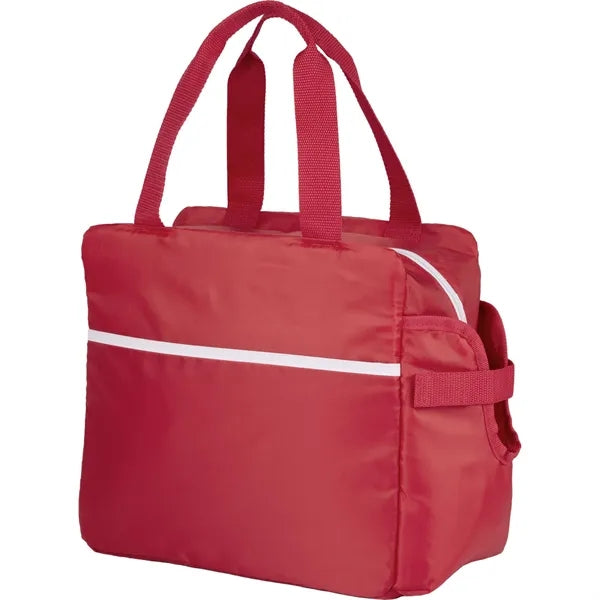 Sidecar 16 Can Cooler