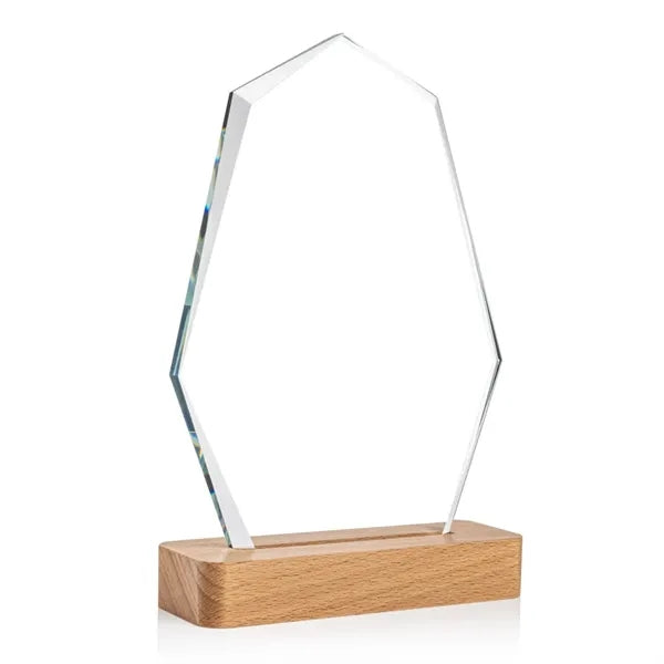Andale Award