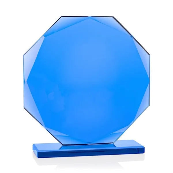 Cavendale Award
