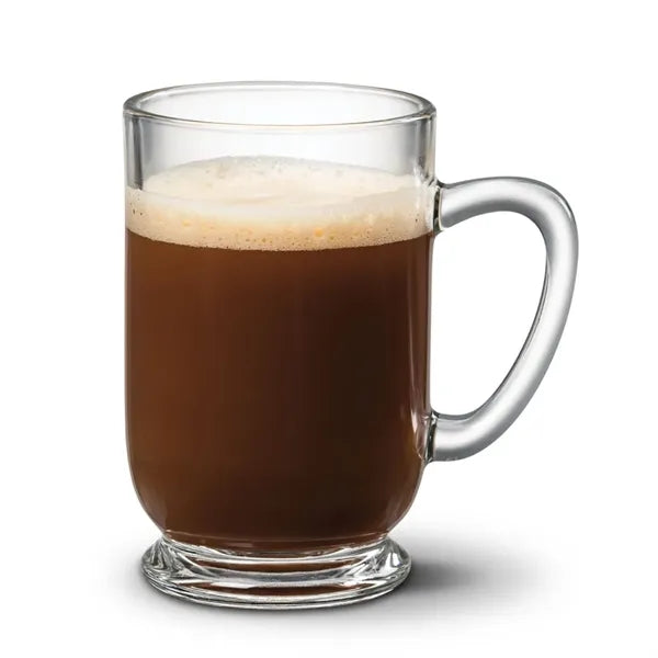 Polaris Mug - 16oz - Imprinted
