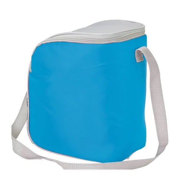 Moss Point 3 Piece Lunch Cooler Kit