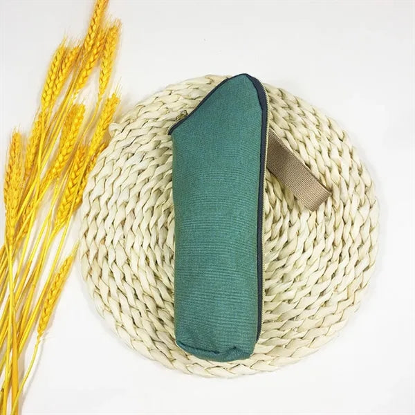 Insulated Baby Bottle Holder Bag