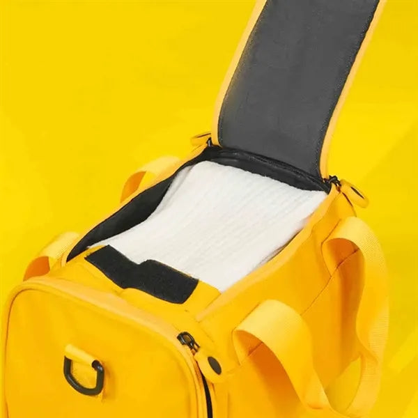 Kids Sport Shoulder Bags
