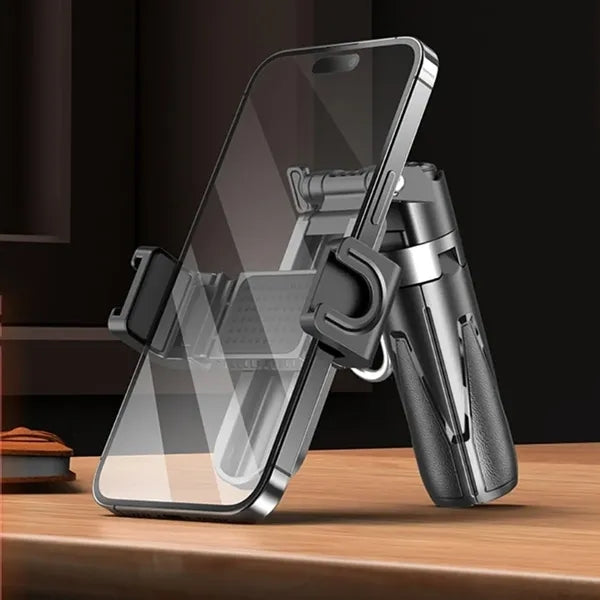 Mini Bluetooth Selfie Stick