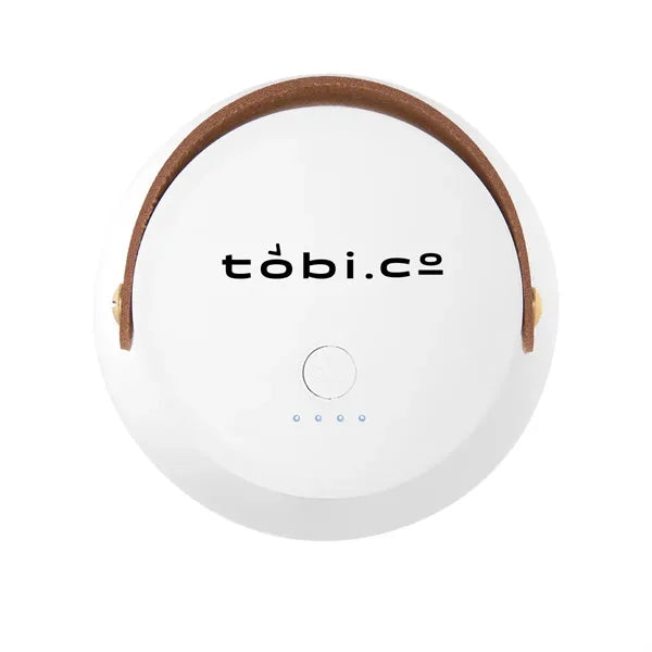 Rechargeable Lamp With Removeable Lantern Top
