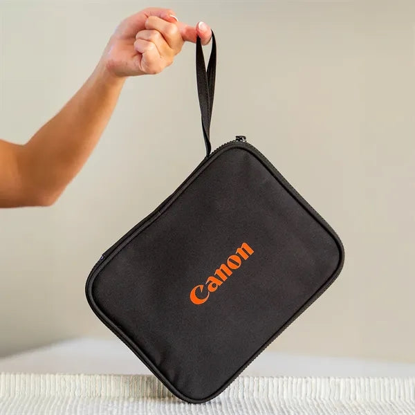 Slim Tech Organizer