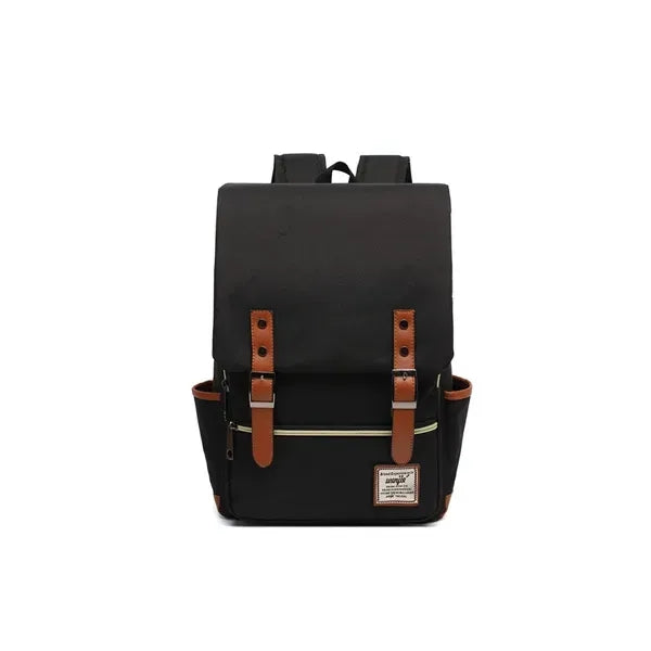 Classic Laptop BackPack