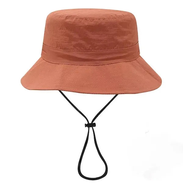 Outdoor Boonie Hat