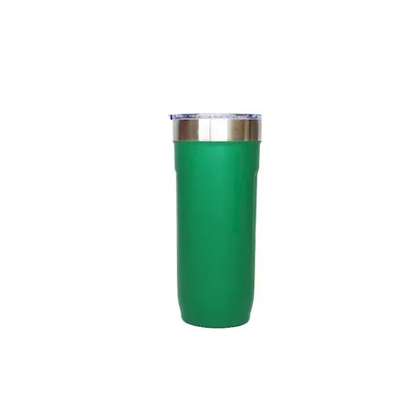 24Oz Stainless Steel Tumbler