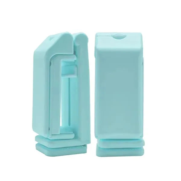 Phone Holder Mount