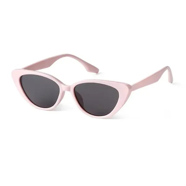 Polarized Unisex Sunglasses