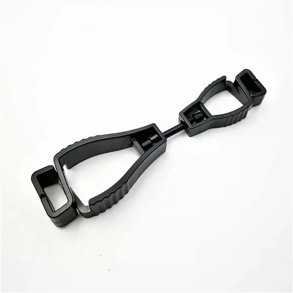 Glove Clips for Work Glove Holder