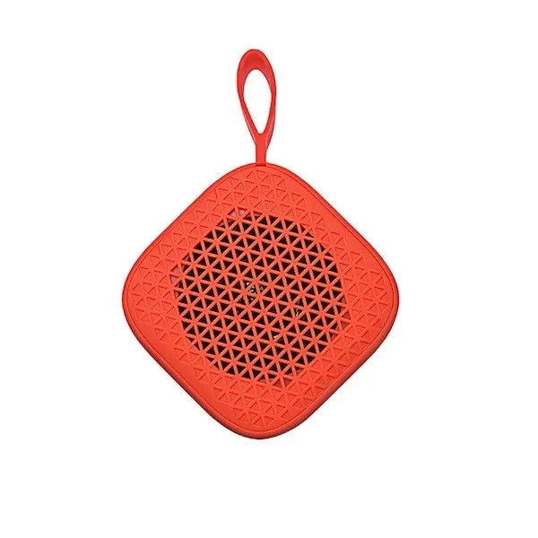 Mini Portable Outdoor Bluetooth Speaker