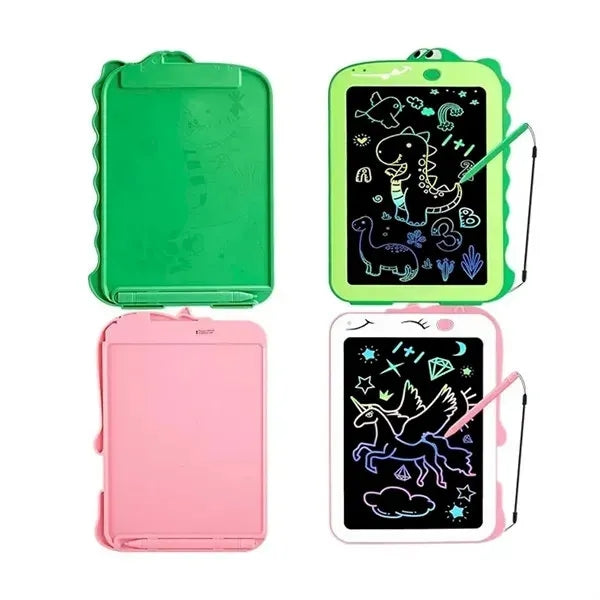 Kids LCD Writing Board
