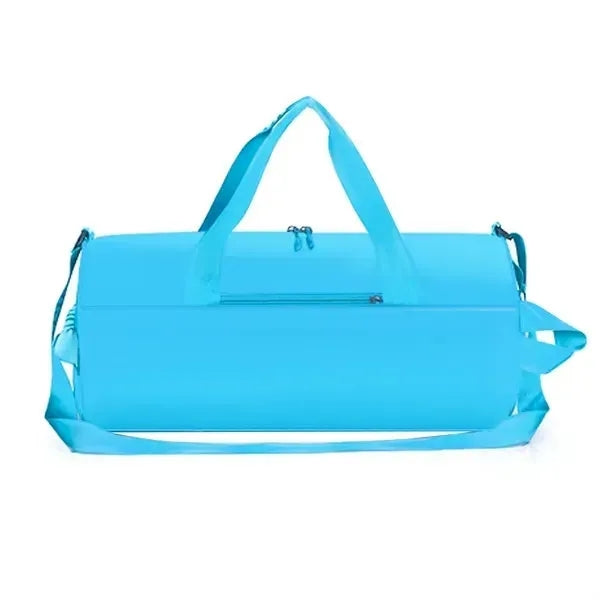 Sports Duffel Bag