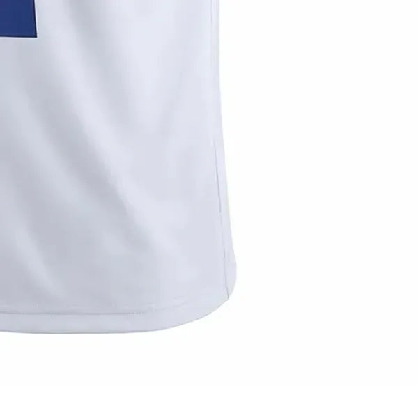 Football Jersey
