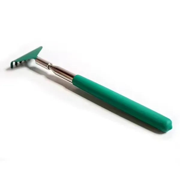 Telescoping Back Scratcher