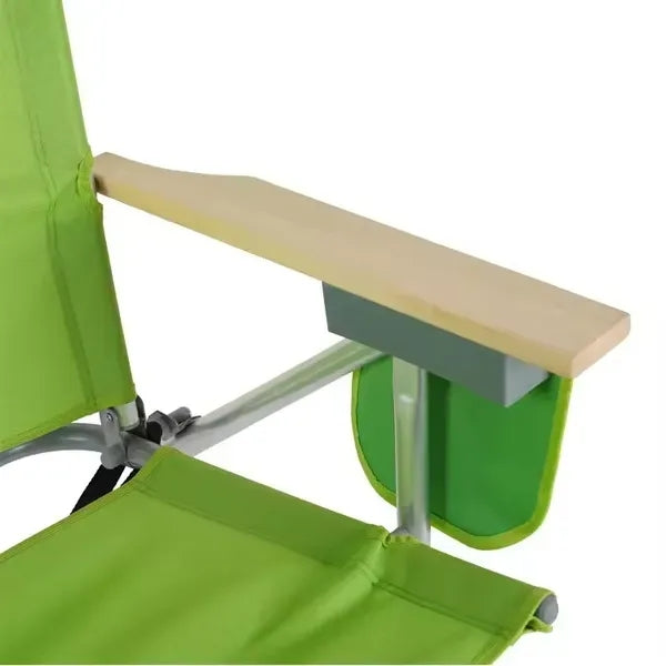Beach Chair