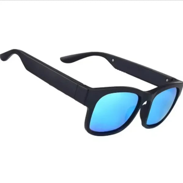 Smart Bluetooth 5.0 Glasses