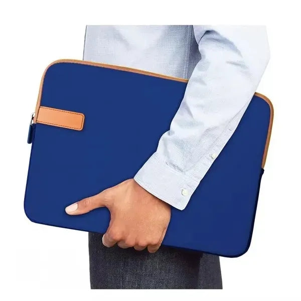 Neoprene Laptop Sleeve