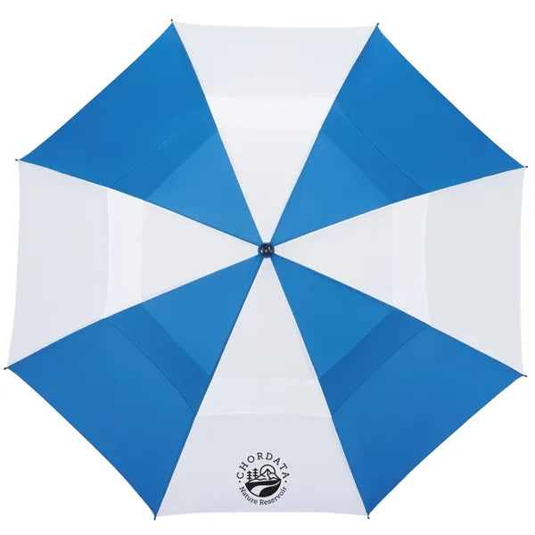 58" Recycled Golf Umbrella