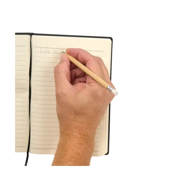 Eternal Bamboo Pencil