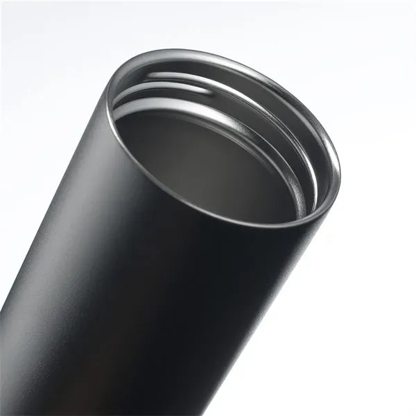 Wide Mouth Vacuum Bottle 20 oz