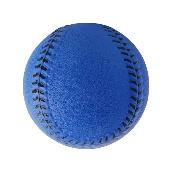 Baseball Stress Relief Ball