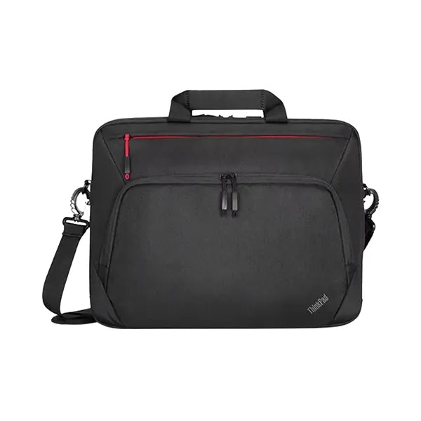 16" ThinkPad Essential Plus Eco Topload Laptop Bag