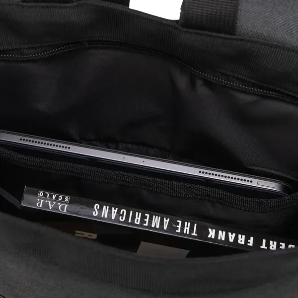 Powell Two-Tone Backpack