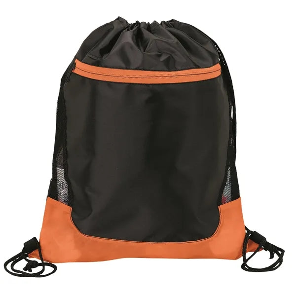 Clermont Sport Bag