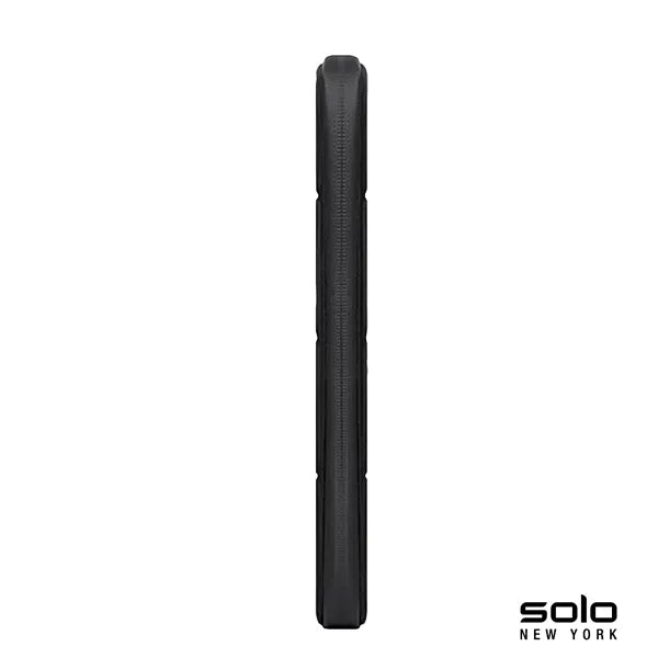 Solo New York Bond 15.6" Sleeve