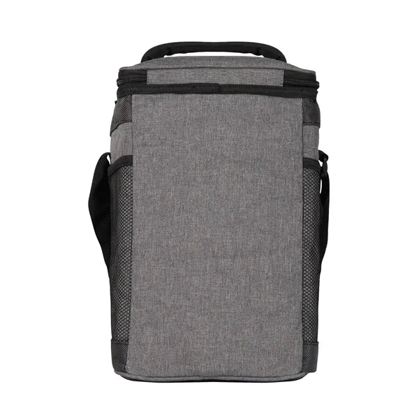 Arizona 18-Can Cooler Bag