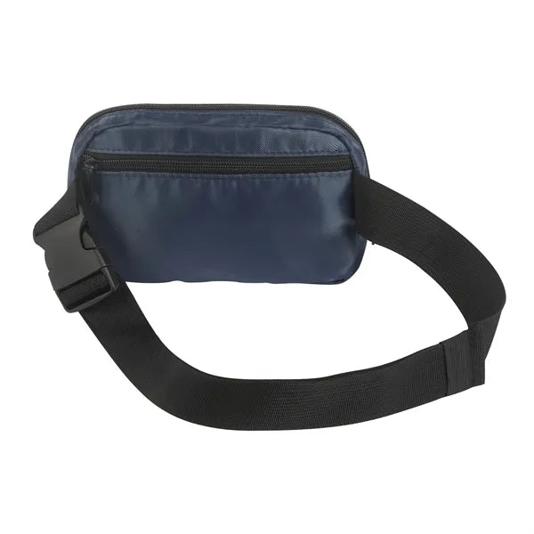 Cameron Universal Belt Bag