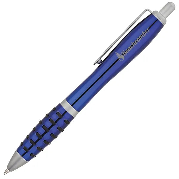 Pepino Ballpoint Pen