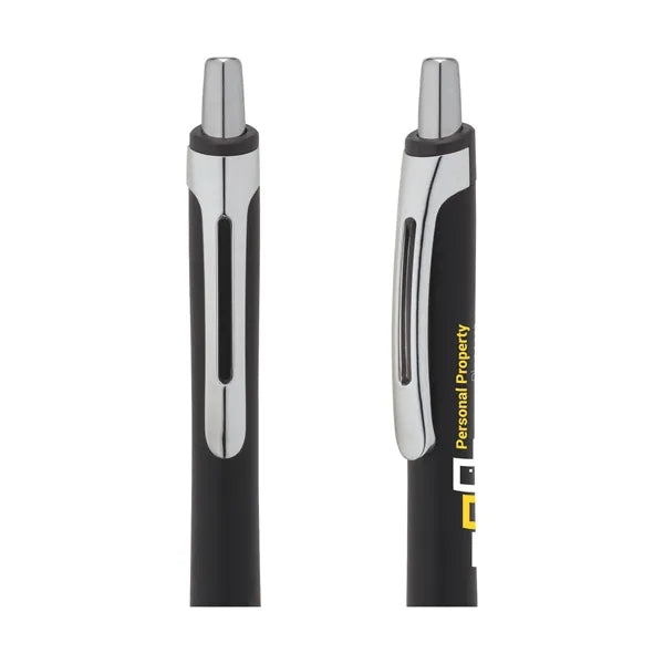 Apex Mix or Match Ballpoint Pen