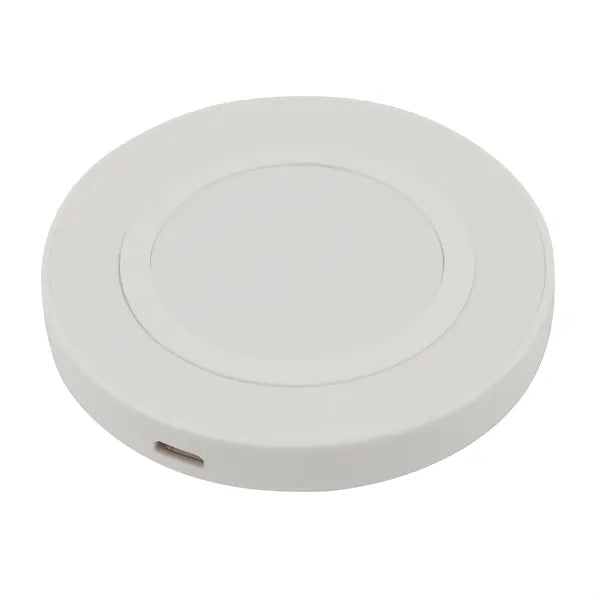 Boreus Wireless Charging Pad