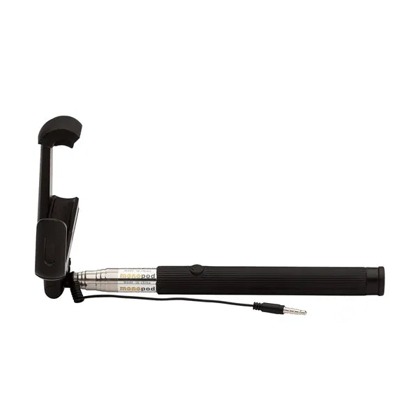 Click Selfie Stick
