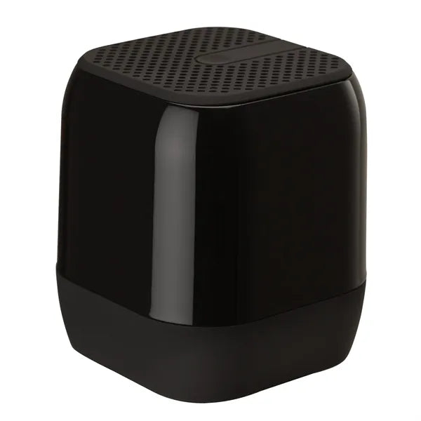 Juga Bluetooth Speaker